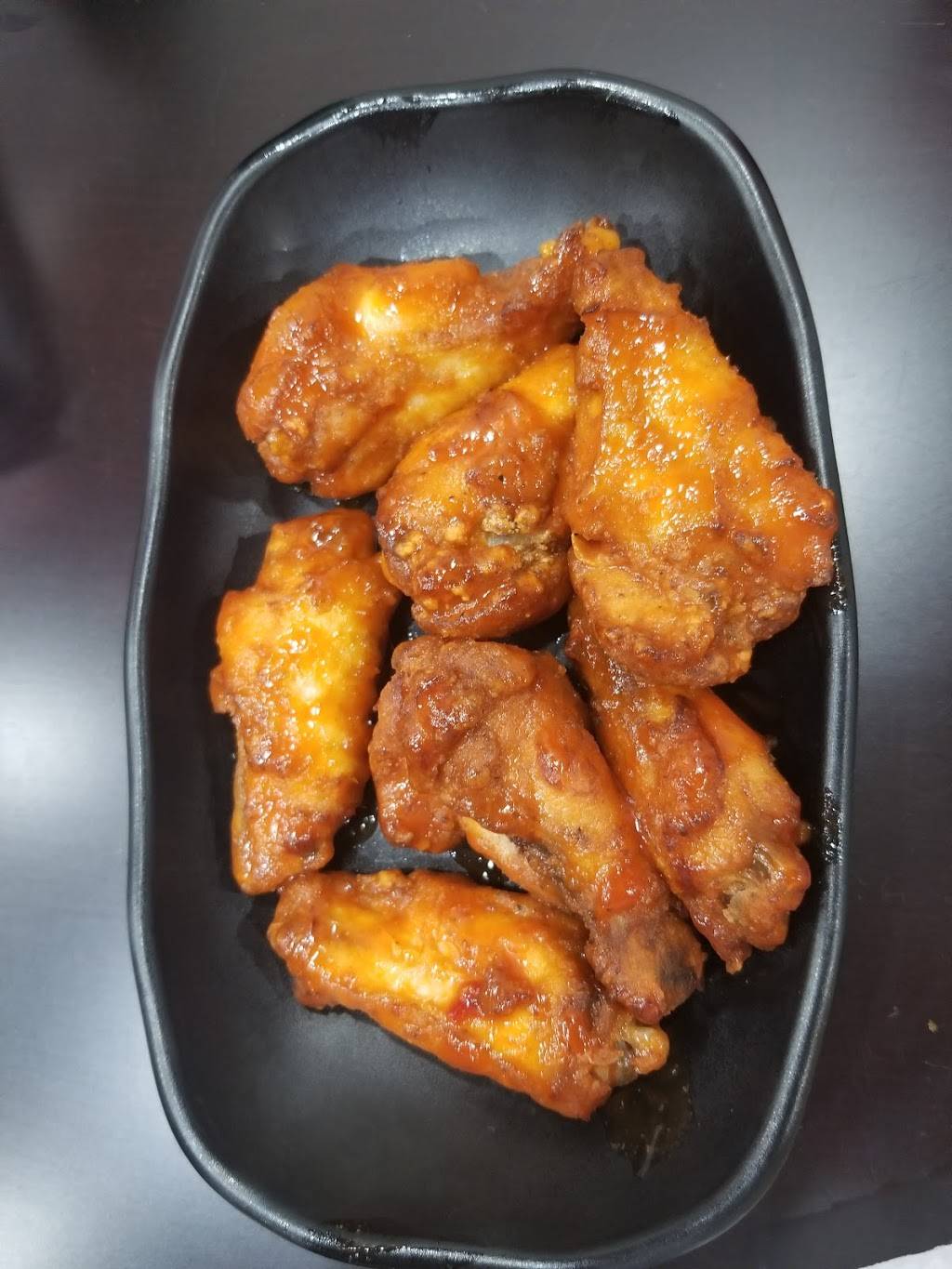 Mama Schnitzel | restaurant | 100-22 67th Ave, Rego Park, NY 11374, USA | 7186852339 OR +1 718-685-2339