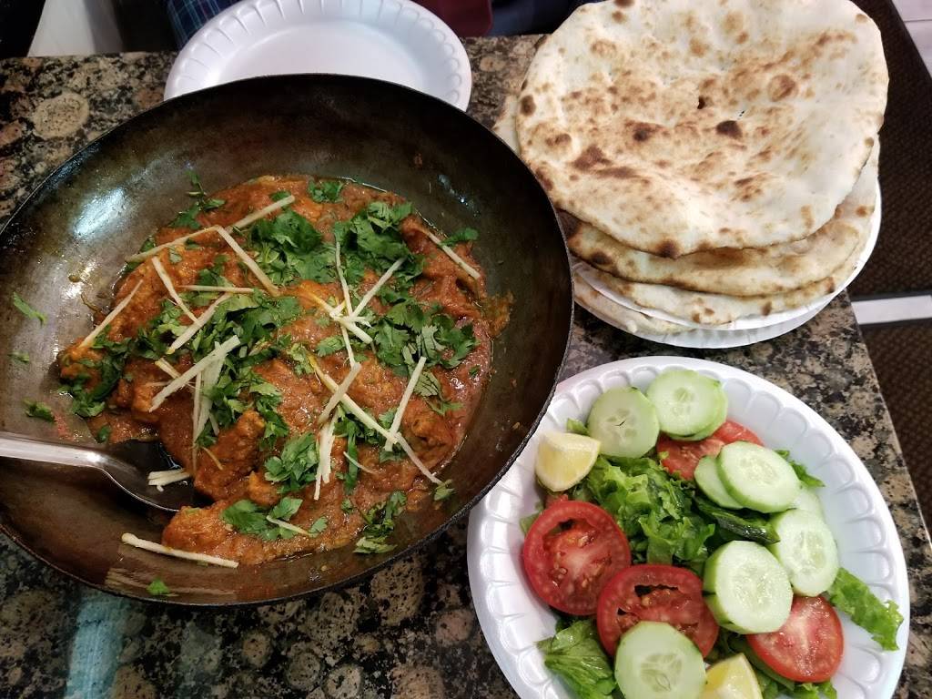 East West Grill | restaurant | 2721 Wilson Blvd, Arlington, VA 22201, USA | 7033124888 OR +1 703-312-4888