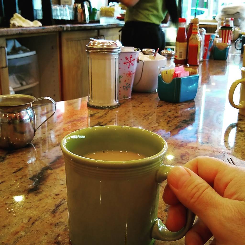 J. Christophers | restaurant | 250 E Ponce de Leon Ave, Decatur, GA 30030, USA | 4043782662 OR +1 404-378-2662