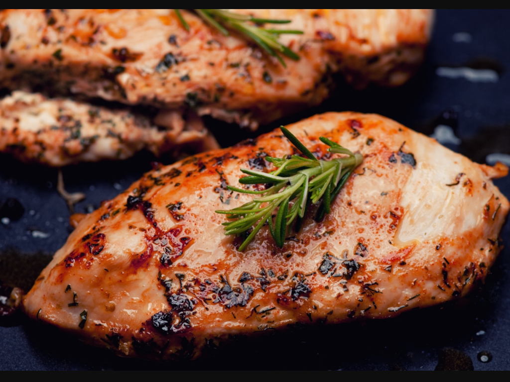 Olympic Pita | restaurant | 4137, 1419 Coney Island Ave, Brooklyn, NY 11230, USA | 7182586222 OR +1 718-258-6222