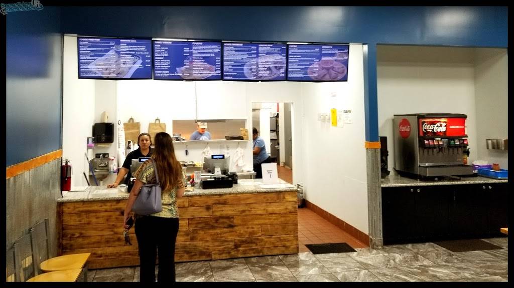 Catfish Station | restaurant | 6105 Stewart Rd, Galveston, TX 77551, USA | 4096327730 OR +1 409-632-7730