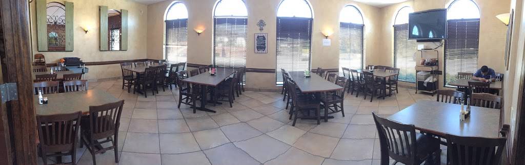 Casa de Sotos | restaurant | 1800 Westchester Dr, High Point, NC 27262, USA | 3368864081 OR +1 336-886-4081