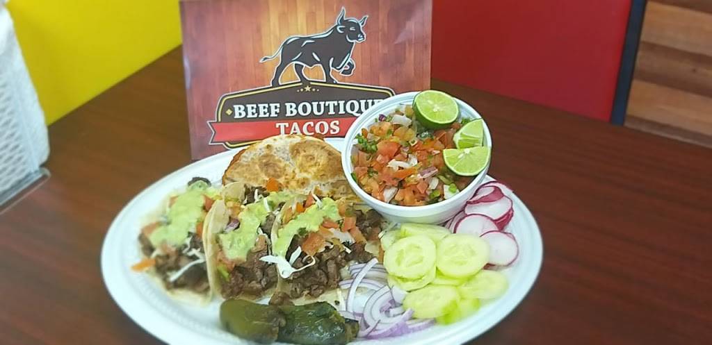 Beef Master Meat Market | restaurant | 527 W 29th St, Tucson, AZ 85713, USA | 5208823028 OR +1 520-882-3028