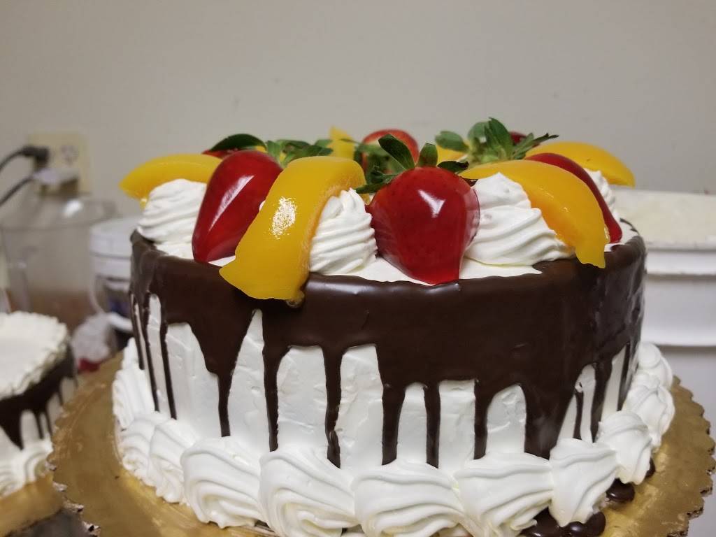 Bakery and Taqueria Los 3 Hermanos | restaurant | 2744 Sheridan Rd, Zion, IL 60099, USA | 2247897302 OR +1 224-789-7302