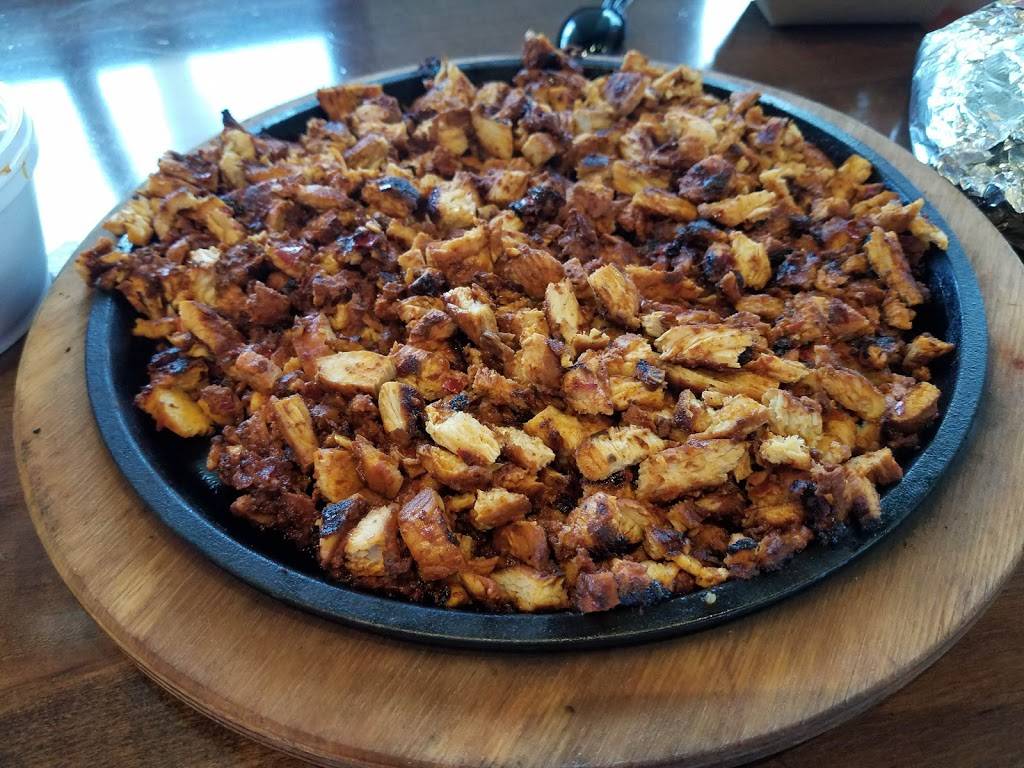 Tacotote | restaurant | 7083 S Desert Blvd, Canutillo, TX 79835, USA | 9158779930 OR +1 915-877-9930