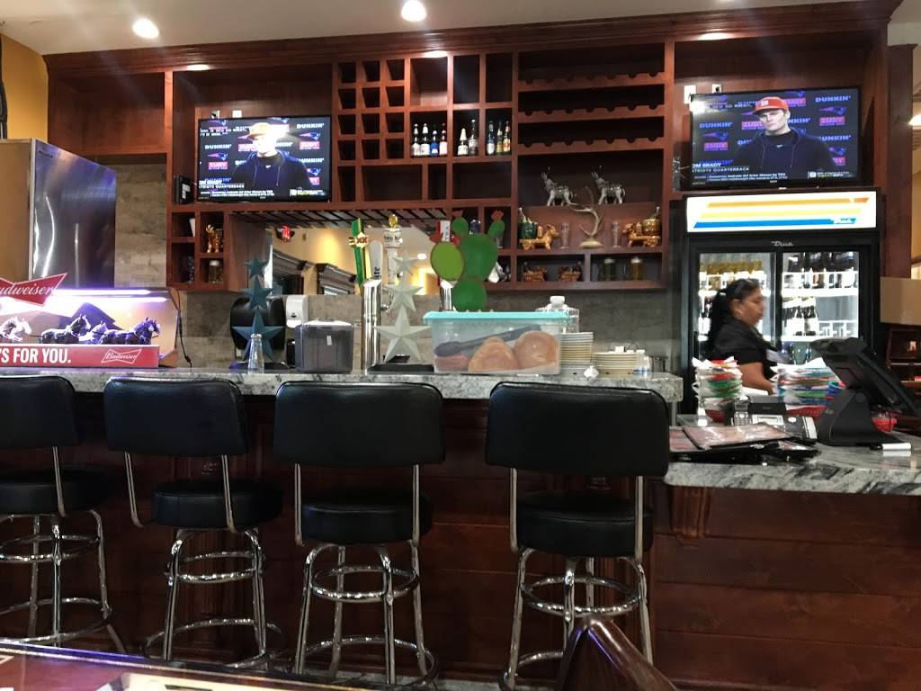 Hermanos Solis Restaurant #1 | restaurant | 3514 Baldwin Blvd, Corpus Christi, TX 78405, USA | 3618825557 OR +1 361-882-5557