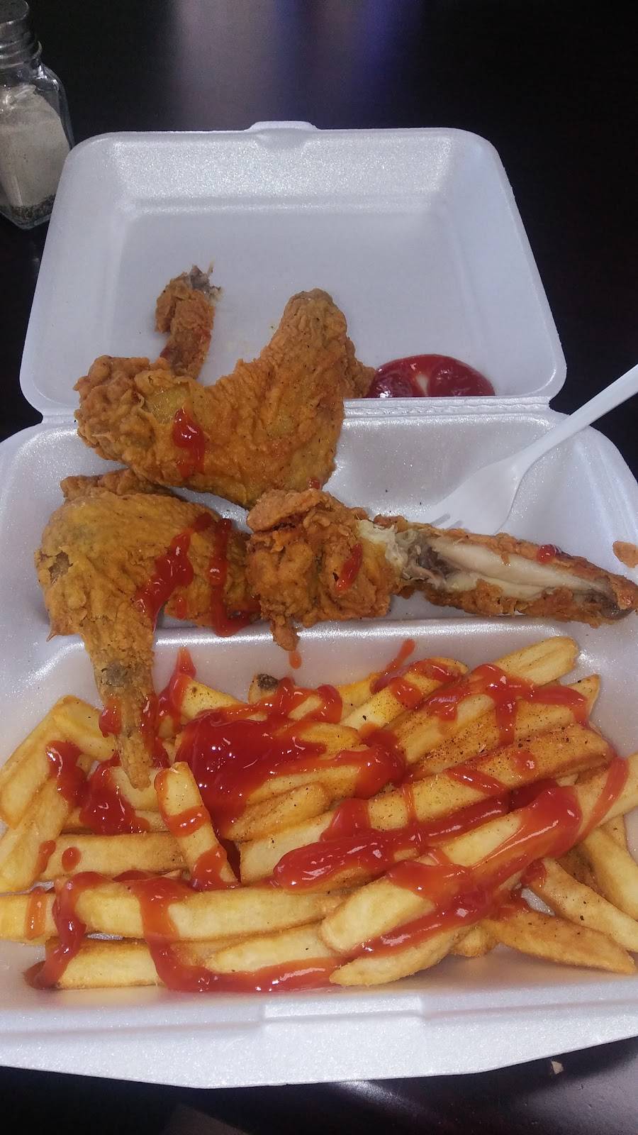 hK Seafood and Wings | restaurant | 15834 S Post Oak Rd, Houston, TX 77053, USA | 2814378802 OR +1 281-437-8802