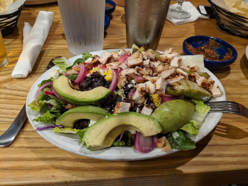 Trudys South Star | restaurant | 901 Little Texas Ln C, Austin, TX 78745, USA | 5123269899 OR +1 512-326-9899