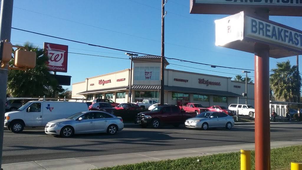 Bill Miller Bar-B-Q | restaurant | 3717, 2823 W Commerce St, San Antonio, TX 78207, USA | 2104338248 OR +1 210-433-8248