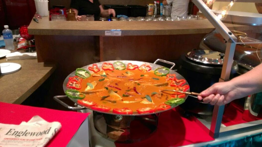 Royal India Authentic Indian Restaurant | restaurant | 1032 Tamiami Trail #11, Port Charlotte, FL 33953, USA | 9419798554 OR +1 941-979-8554