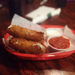 Opie Taylors | restaurant | 110 N Walnut St, Bloomington, IN 47404, USA | 8123337287 OR +1 812-333-7287