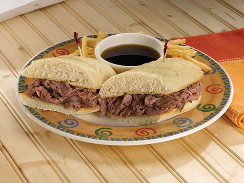 Ground Round Grill & Bar | restaurant | 27355 Carronade Dr, Perrysburg, OH 43551, USA | 5673318613 OR +1 567-331-8613