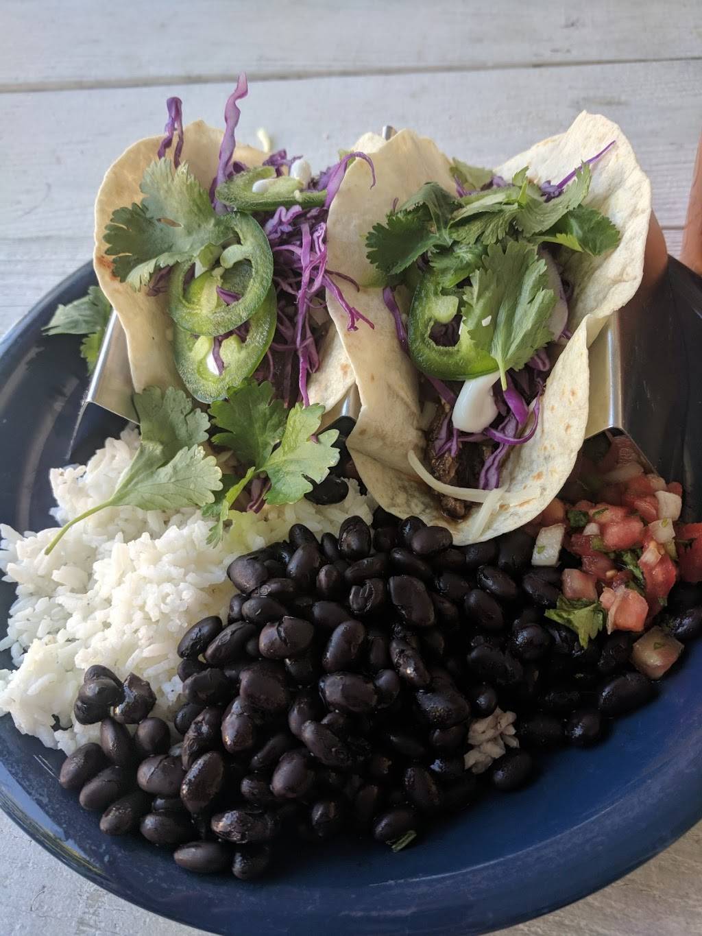 Bad Boy Burrito | restaurant | 103 Mastic St, Islamorada, FL 33036, USA | 3055097782 OR +1 305-509-7782