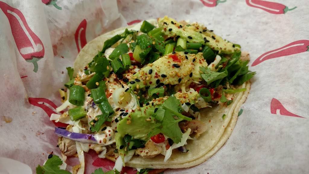 Wholly Bowl | restaurant | 1235 S Main St, Lakeport, CA 95453, USA | 7079008534 OR +1 707-900-8534