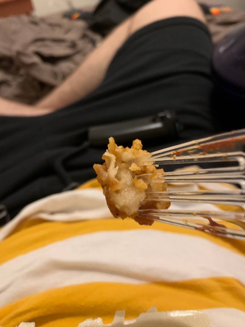 Wingstop | restaurant | 937 N Dobson Rd Ste 104, Mesa, AZ 85201, USA | 4809646600 OR +1 480-964-6600