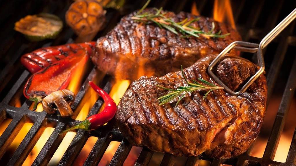 Randys Bar & Grill | restaurant | 1454 E U.S. Hwy 377, Granbury, TX 76048, USA | 6829364095 OR +1 682-936-4095