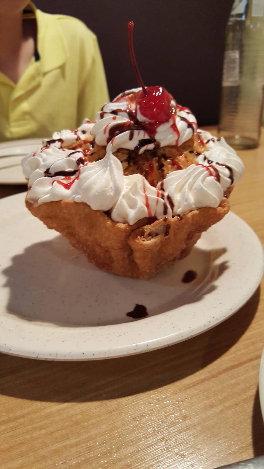 Mama Juanitas Mexican Restaurant | restaurant | 1118 League Line Rd, Conroe, TX 77303, USA | 9368569012 OR +1 936-856-9012