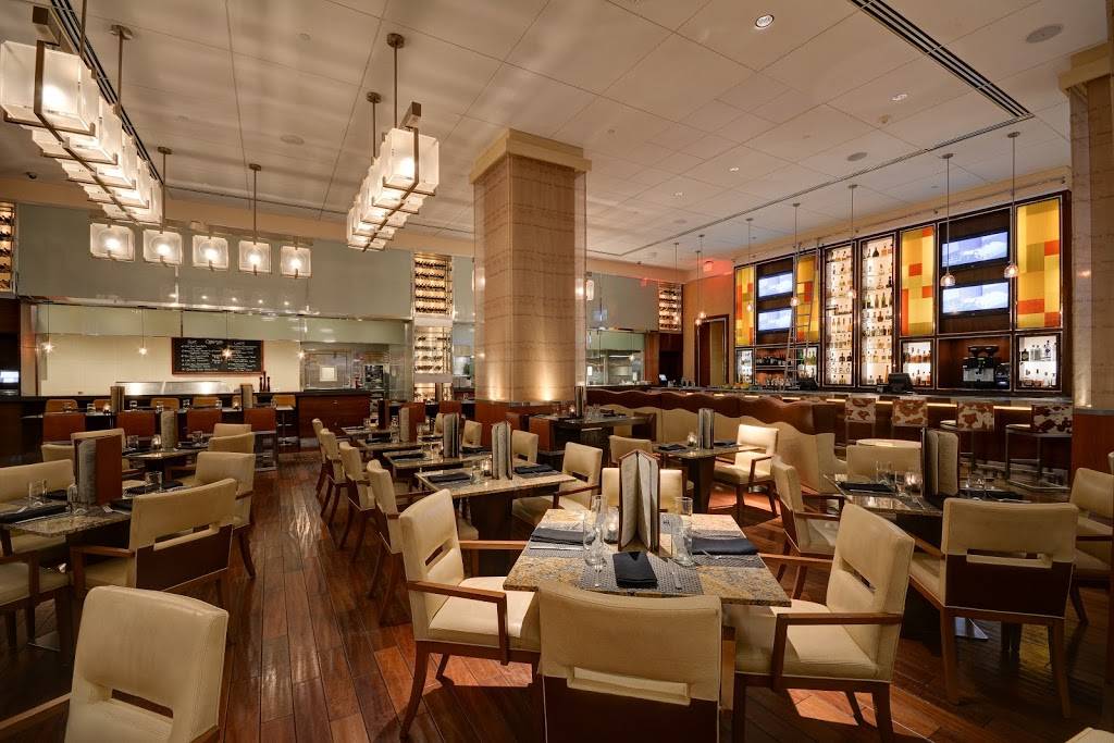 Asador | restaurant | 2222 N Stemmons Fwy, Dallas, TX 75207, USA | 2142674815 OR +1 214-267-4815