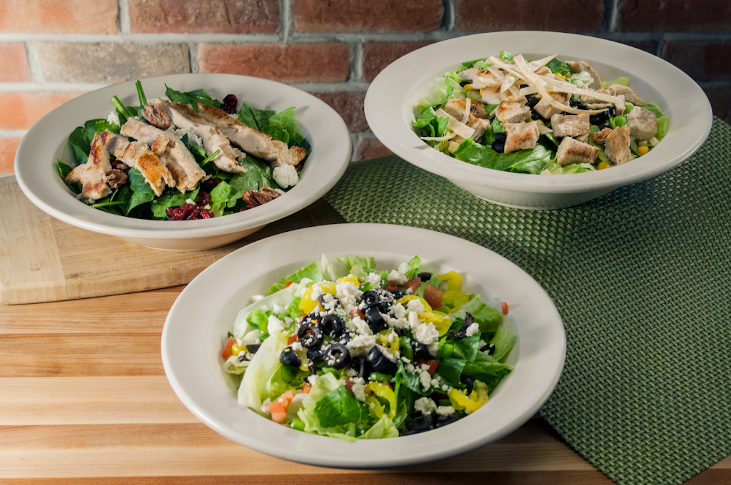 Zipps Sports Grill | restaurant | 1860 E Warner Rd, Tempe, AZ 85284, USA | 4807828877 OR +1 480-782-8877