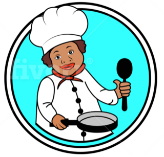 Momma Ts Kitchen | restaurant | 2950 Gears Rd, Houston, TX 77067, USA | 3143232867 OR +1 314-323-2867