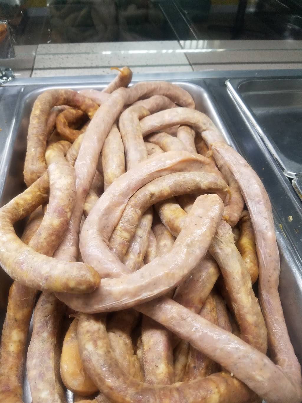 El Rey de la Fritura Restaurant | restaurant | 4862 S Orange Blossom Trail, Orlando, FL 32839, USA | 4077308664 OR +1 407-730-8664