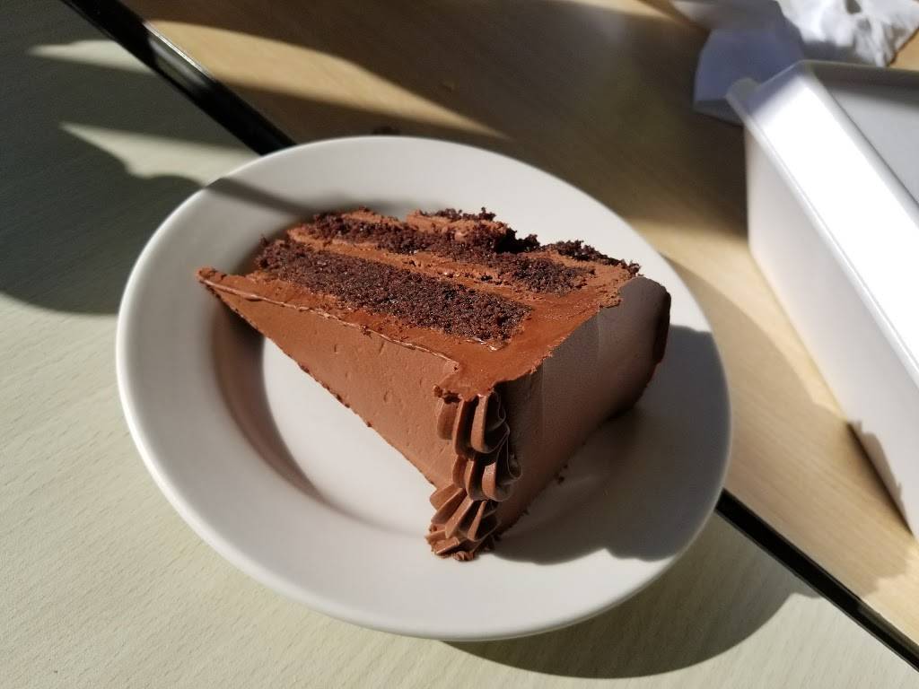 Mi Puebla Restaurant & Bakery | bakery | 7157 Germantown Ave, Philadelphia, PA 19119, USA | 2152471779 OR +1 215-247-1779