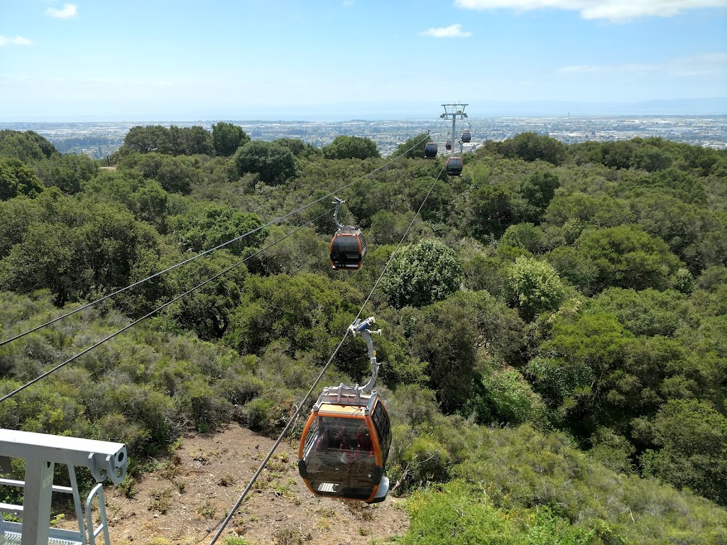 Tuskers Grill at Oakland Zoo | cafe | 9777 Golf Links Rd, Oakland, CA 94605, USA | 5106329525 OR +1 510-632-9525