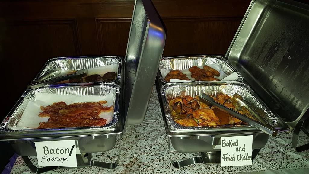 Brins Wings | restaurant | 3133 Bell Rd, Montgomery, AL 36116, USA | 3342449464 OR +1 334-244-9464