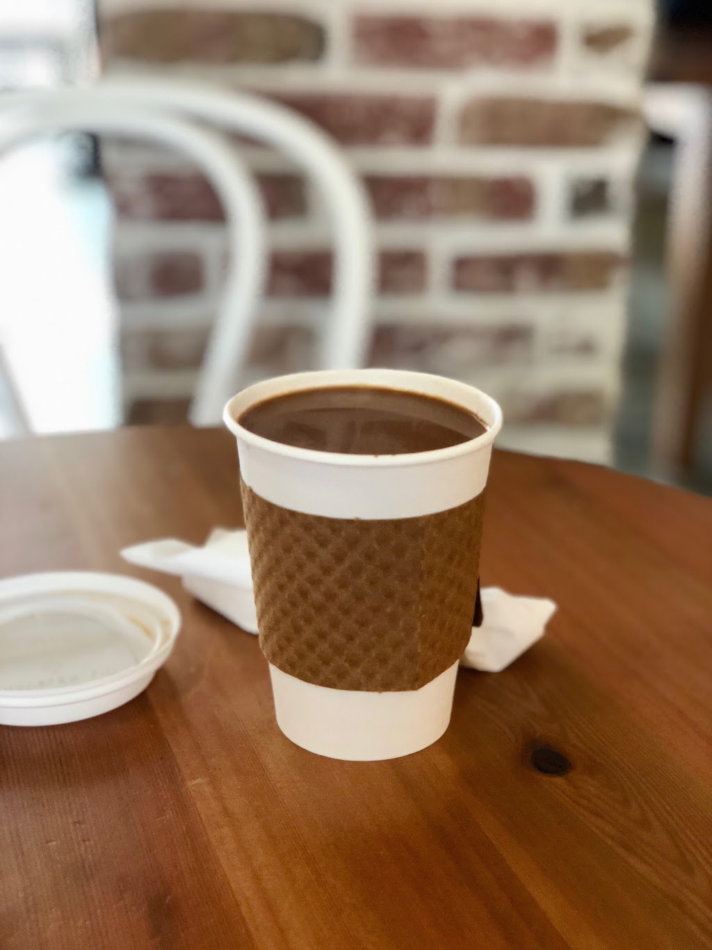 Blondies Bagels & Cafe | cafe | 245 Seven Farms Drive #130, Charleston, SC 29492, USA | 8433778671 OR +1 843-377-8671