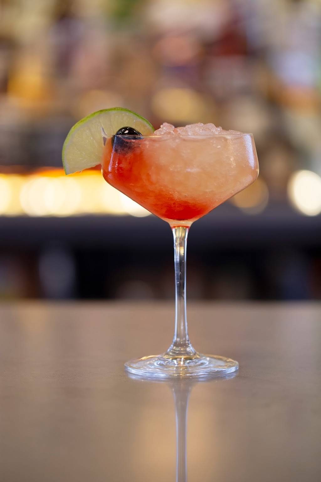 The casual | restaurant | 300 Schermerhorn St, Brooklyn, NY 11217, USA | 7183301099 OR +1 718-330-1099