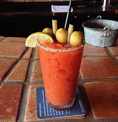 Iguana Kelleys | night club | 4306 E Anaheim St, Long Beach, CA 90804, USA | 5624340447 OR +1 562-434-0447