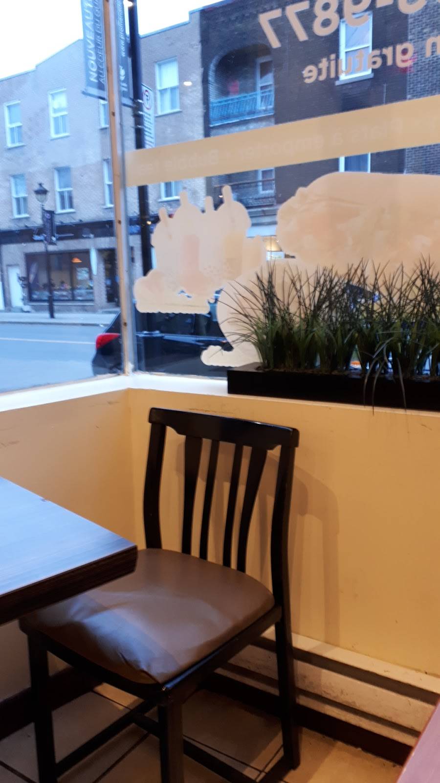 Viet Express | restaurant | 4536 Rue Wellington, Verdun, QC H4G 1W7, Canada | 5149039877 OR +1 514-903-9877