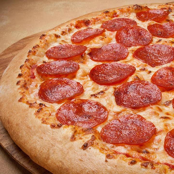 Pizza Loca | meal delivery | 1184 W 2nd St Ste 115, San Bernardino, CA 92410, USA | 9097407020 OR +1 909-740-7020