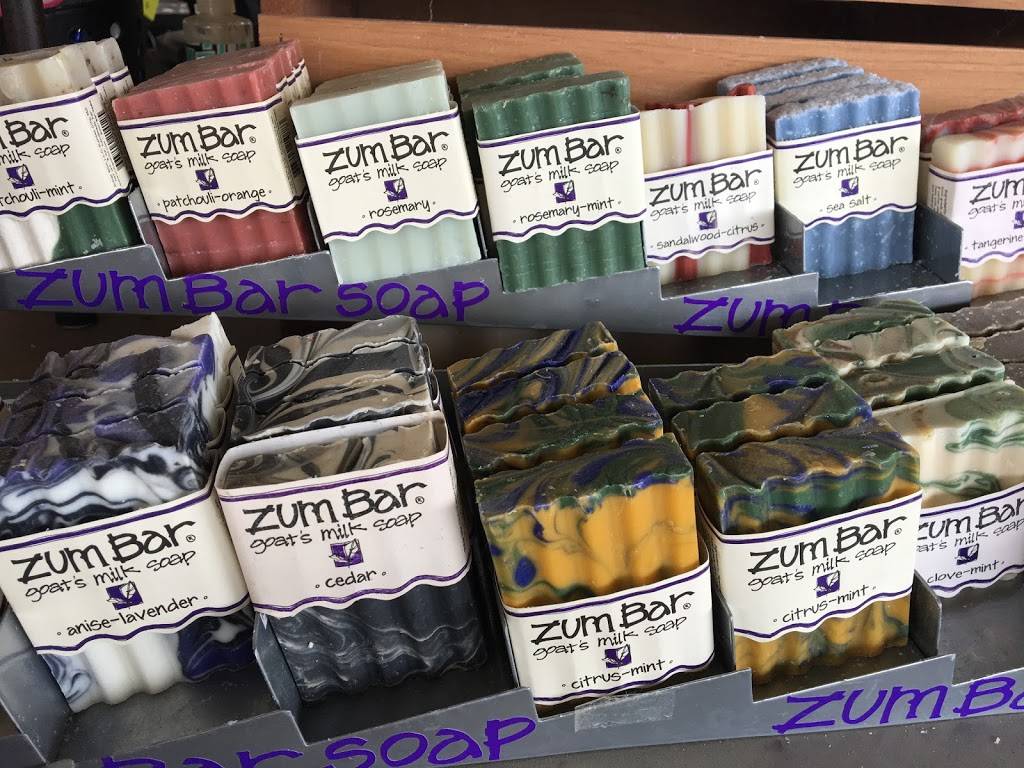 Jacks Natural Food Store | restaurant | 400 E Loop 281, Longview, TX 75605, USA | 9037589777 OR +1 903-758-9777