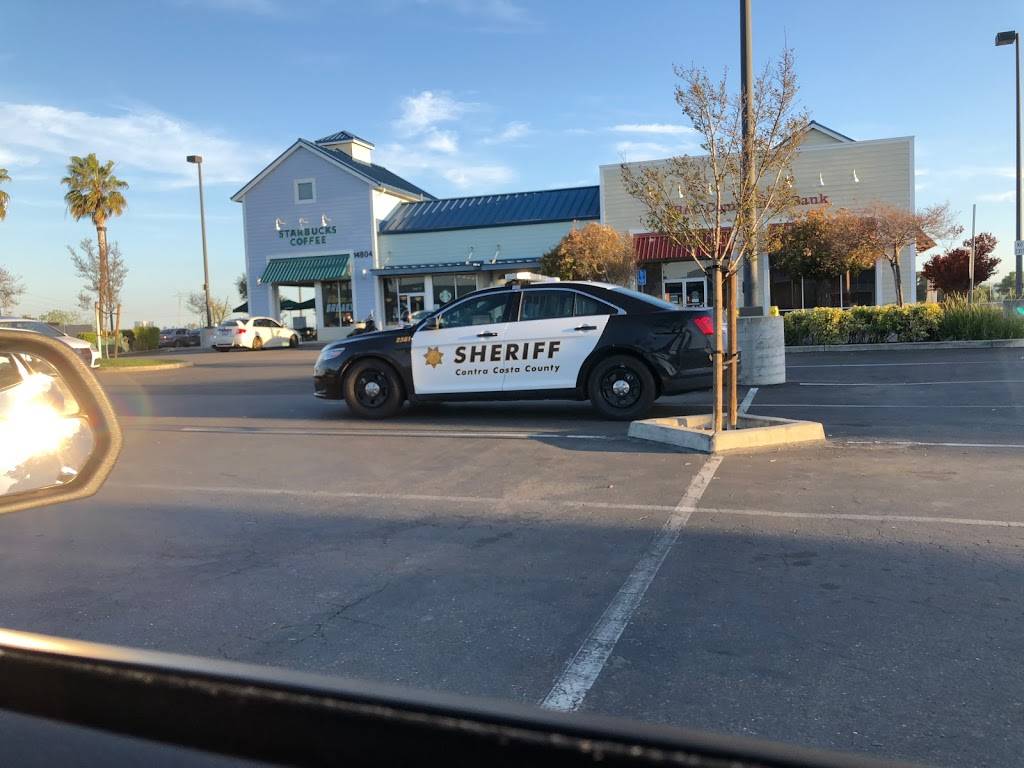 Starbucks | cafe | 14804 CA-4 Space 1-B, Discovery Bay, CA 94514, USA | 9255134991 OR +1 925-513-4991