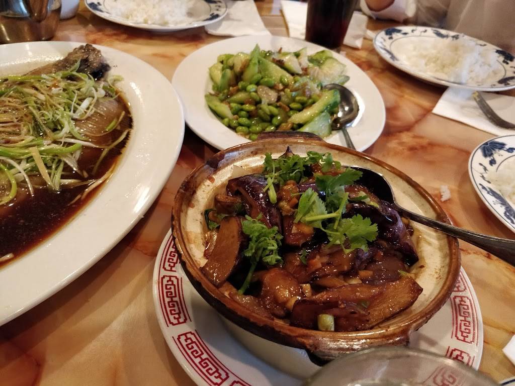 New Beijing | restaurant | 962 Prairie Center Dr, Eden Prairie, MN 55344, USA | 9529343455 OR +1 952-934-3455