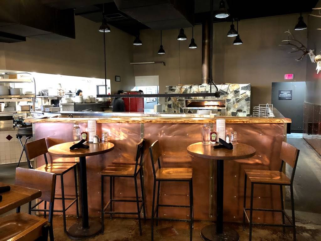 49th State Brewing Co - Anchorage | restaurant | 717 W 3rd Ave, Anchorage, AK 99501, USA | 9072777727 OR +1 907-277-7727