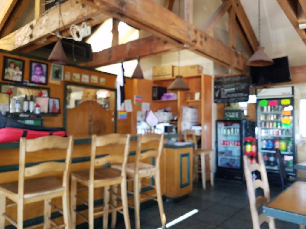 Sopranos Pizza and Restaurant | restaurant | 360 N Midway Dr, Escondido, CA 92027, USA | 7604870271 OR +1 760-487-0271