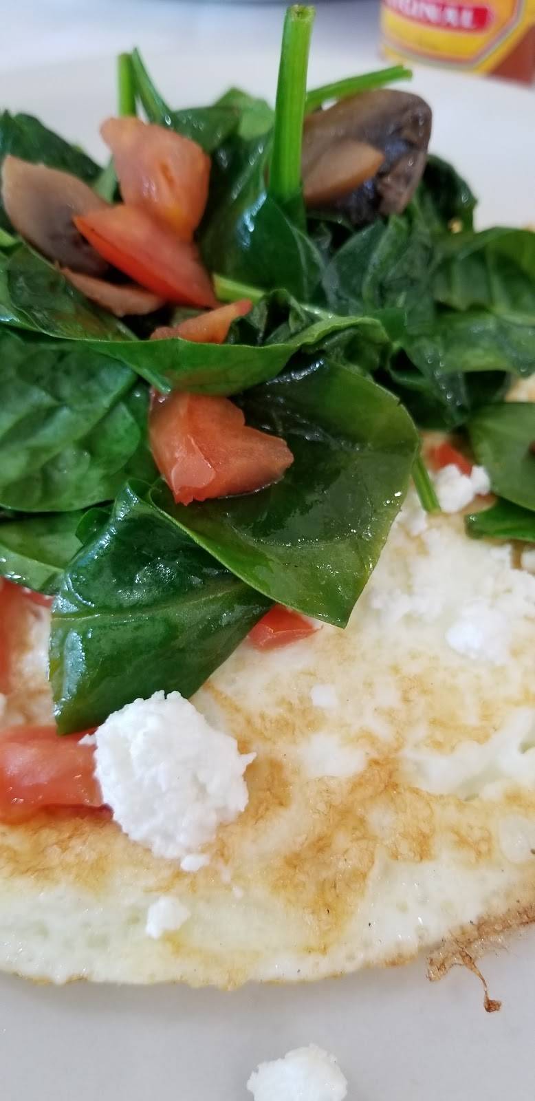 Breakfast House | restaurant | 3001 N Ashland Ave, Chicago, IL 60657, USA | 7736665522 OR +1 773-666-5522