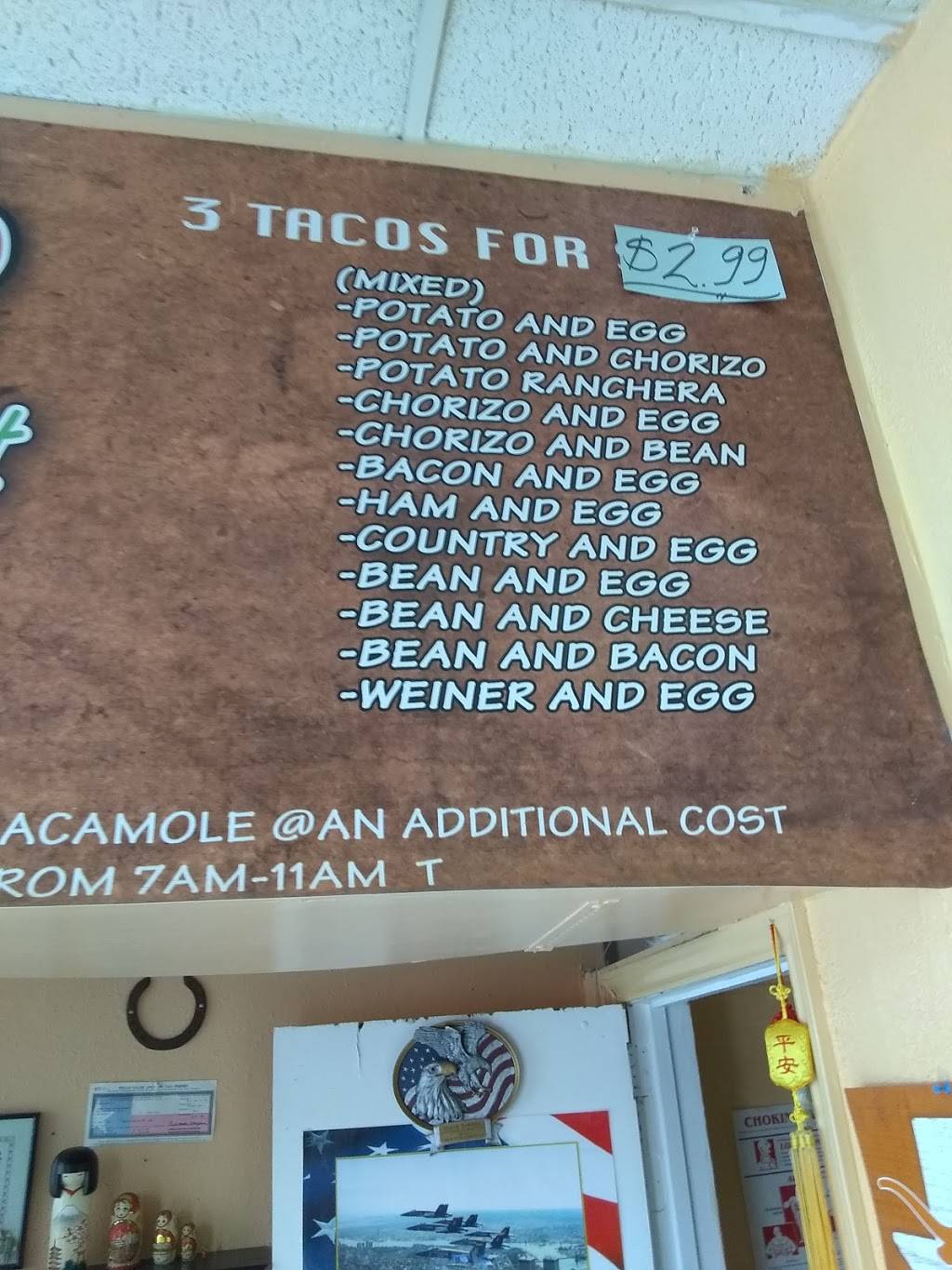 Jennys Mexican Restaurant | restaurant | 8035 Culebra Rd # 114, San Antonio, TX 78251, USA | 2106802221 OR +1 210-680-2221