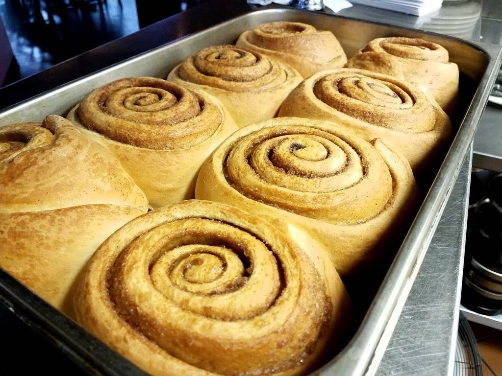 Brooksys | restaurant | 9295 W Flamingo Rd # 100, Las Vegas, NV 89147, USA | 7025622050 OR +1 702-562-2050