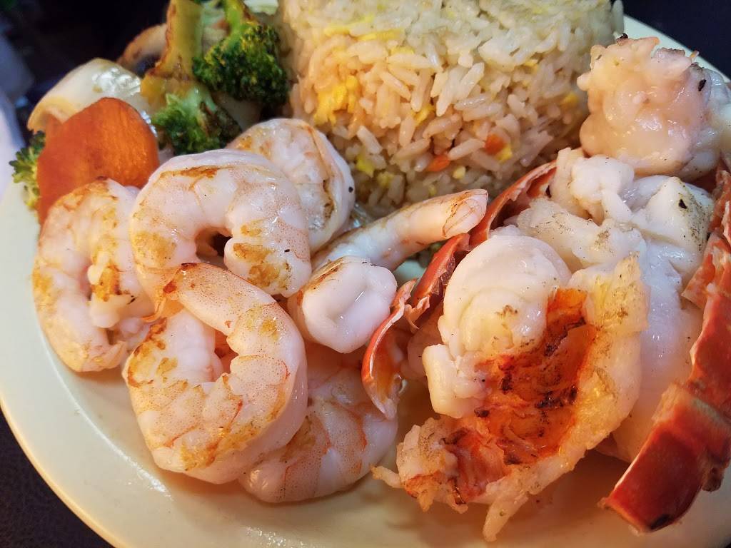 Wow hibachi&wings | restaurant | 6880 Hickory Flat Hwy, Woodstock, GA 30188, USA | 6782676623 OR +1 678-267-6623