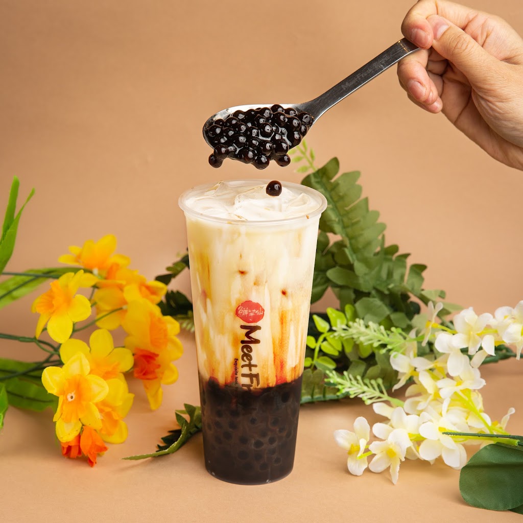 Meet Fresh | cafe | 2710 Alton Pkwy #105, Irvine, CA 92606, USA | 9499559236 OR +1 949-955-9236