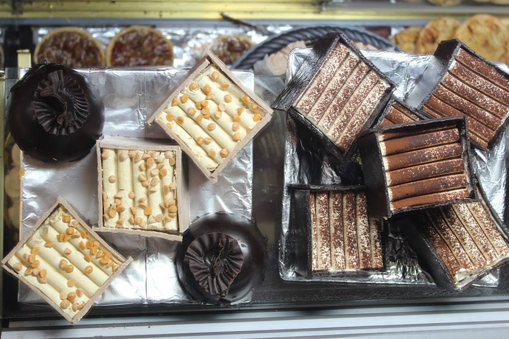 Mozart Grill | restaurant | 18120 Collins Ave, Sunny Isles Beach, FL 33160, USA | 3059740098 OR +1 305-974-0098