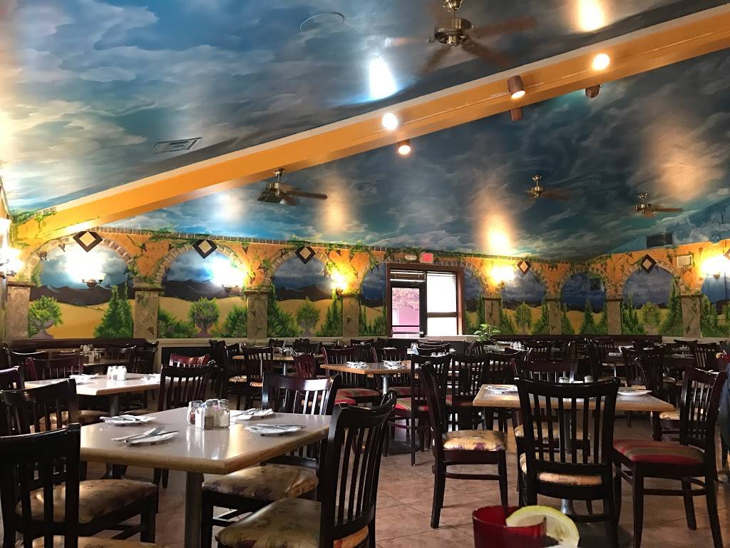 Giuseppes Italian Grill | restaurant | 3003 TX-123, Seguin, TX 78155, USA | 8305495417 OR +1 830-549-5417