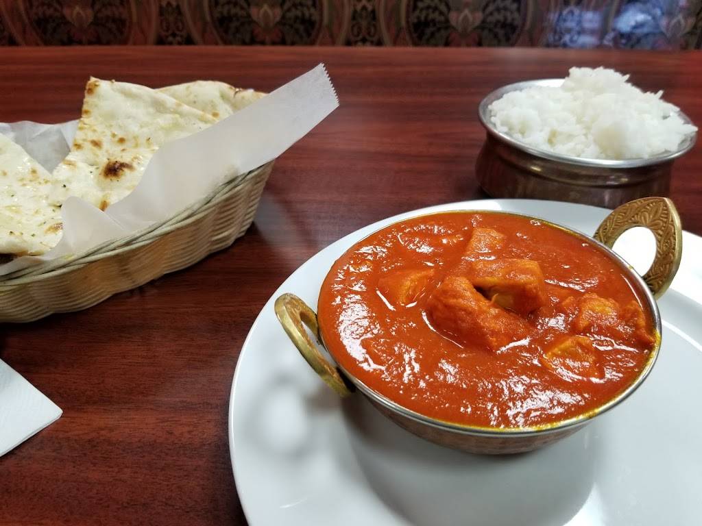 Sitar Indian Kitchen | restaurant | 28112 Bouquet Canyon Rd, Santa Clarita, CA 91350, USA | 6612632300 OR +1 661-263-2300