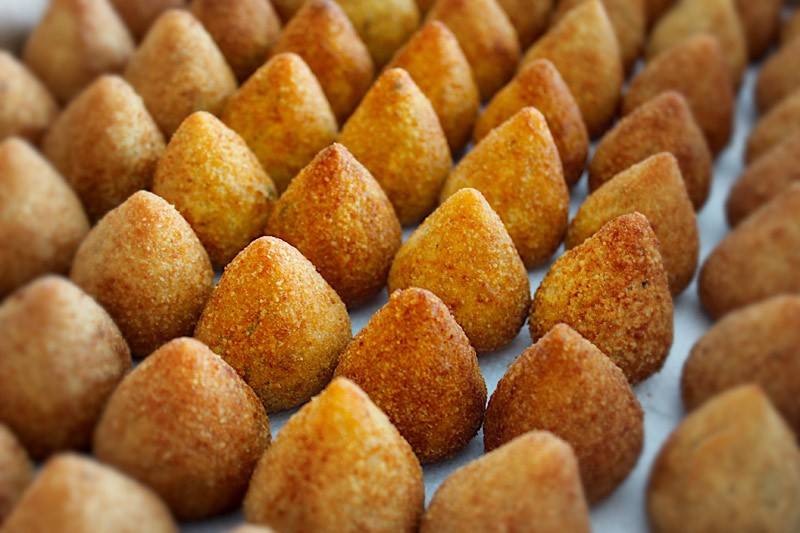 Bossa Novas | restaurant | 490 Cherry St, Macon, GA 31201, USA | 4783389008 OR +1 478-338-9008