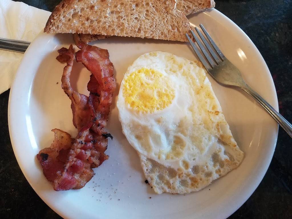 Neighborhood Cafe | restaurant | 7531 Wornall Rd, Kansas City, MO 64114, USA | 8167016981 OR +1 816-701-6981