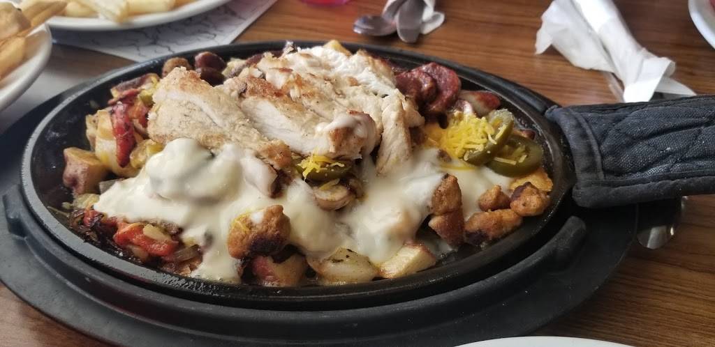 Dennys | restaurant | 15540 Roscoe Blvd, Van Nuys, CA 91406, USA | 8188922860 OR +1 818-892-2860