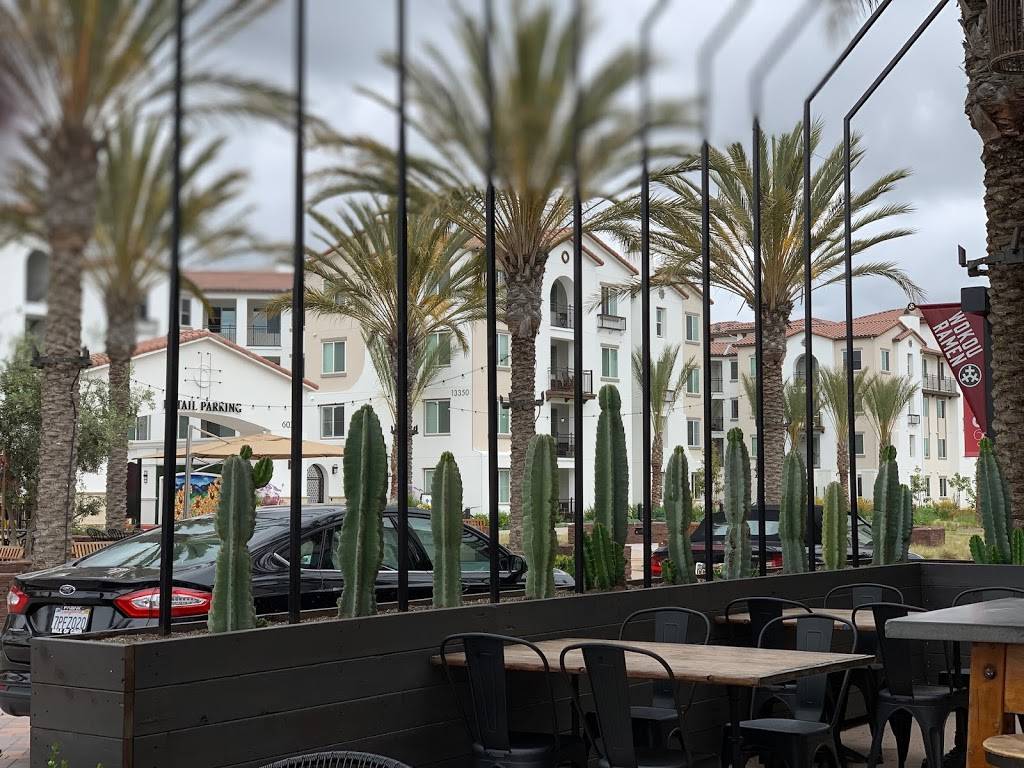 Maderos | restaurant | 5965 Village Way e107, San Diego, CA 92130, USA | 8583690717 OR +1 858-369-0717